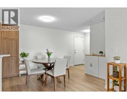 5210, 16969 24 Street SW - photo 5