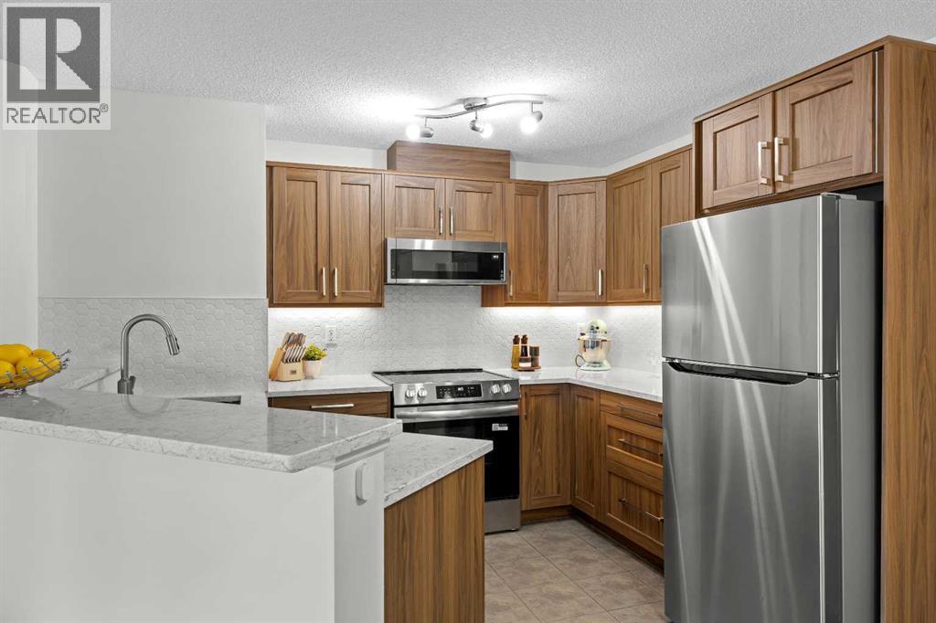 #5210 16969 24 Street SW - 1
