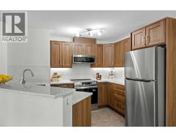 5210, 16969 24 Street SW - photo 1