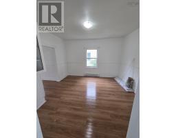 176 Argyle Street, Sydney, NS B1S2V7 Photo 10