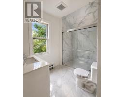 176 Argyle Street, Sydney, NS B1S2V7 Photo 11