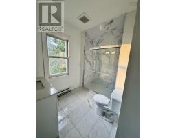 176 Argyle Street, Sydney, NS B1S2V7 Photo 12