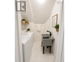 176 Argyle Street, Sydney, NS B1S2V7 Photo 13