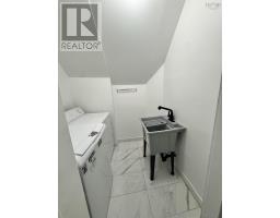 176 Argyle Street, Sydney, NS B1S2V7 Photo 14