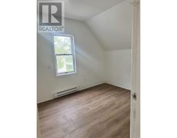 176 Argyle Street, Sydney, NS B1S2V7 Photo 15
