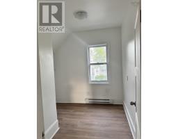 176 Argyle Street, Sydney, NS B1S2V7 Photo 16