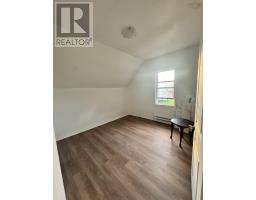 176 Argyle Street, Sydney, NS B1S2V7 Photo 17