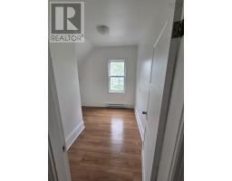176 Argyle Street, Sydney, NS B1S2V7 Photo 18