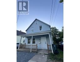 176 Argyle Street, Sydney, NS B1S2V7 Photo 19
