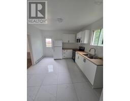 Bedroom - 176 Argyle Street, Sydney, NS B1S2V7 Photo 6