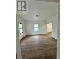 Laundry room - 176 Argyle Street, Sydney, NS B1S2V7 Photo 8