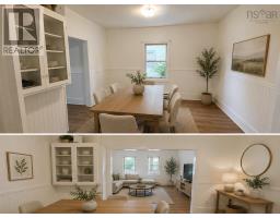 Foyer - 176 Argyle Street, Sydney, NS B1S2V7 Photo 9