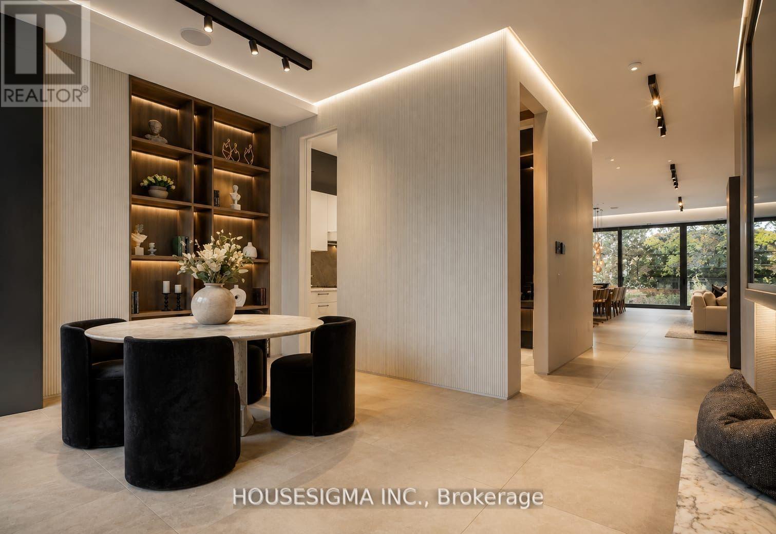 Listing photo of 307 RICHVIEW AVENUE