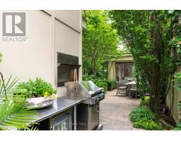 83 Binscarth Road, Toronto, ON M4W1Y3 Photo 48