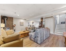 530 Rue De Bruyne, Gatineau, QC J9H5N8 Photo 19