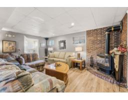 530 Rue De Bruyne, Gatineau, QC J9H5N8 Photo 20
