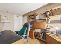 530 Rue De Bruyne, Gatineau, QC J9H5N8 Photo 22