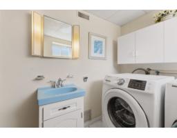 530 Rue De Bruyne, Gatineau, QC J9H5N8 Photo 23