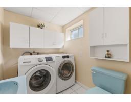 530 Rue De Bruyne, Gatineau, QC J9H5N8 Photo 24