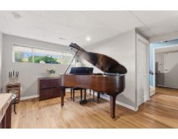 530 Rue De Bruyne, Gatineau, QC J9H5N8 Photo 25