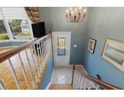 530 Rue De Bruyne, Gatineau, QC J9H5N8 Photo 26