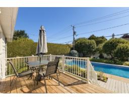 530 Rue De Bruyne, Gatineau, QC J9H5N8 Photo 27