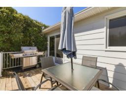 530 Rue De Bruyne, Gatineau, QC J9H5N8 Photo 28