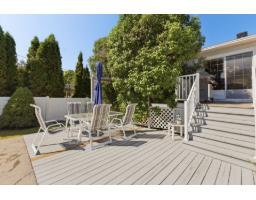 530 Rue De Bruyne, Gatineau, QC J9H5N8 Photo 29