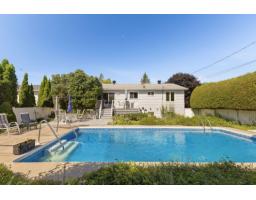 530 Rue De Bruyne, Gatineau, QC J9H5N8 Photo 32