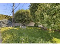 530 Rue De Bruyne, Gatineau, QC J9H5N8 Photo 33
