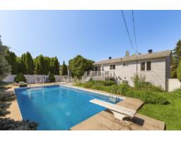 530 Rue De Bruyne, Gatineau, QC J9H5N8 Photo 34