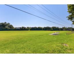 530 Rue De Bruyne, Gatineau, QC J9H5N8 Photo 35