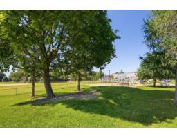 530 Rue De Bruyne, Gatineau, QC J9H5N8 Photo 36