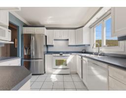 Family room - 530 Rue De Bruyne, Gatineau, QC J9H5N8 Photo 9
