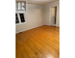 58 Park Street, Toronto, ON M1N2N7 Photo 15
