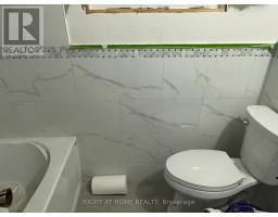 58 Park Street, Toronto, ON M1N2N7 Photo 11