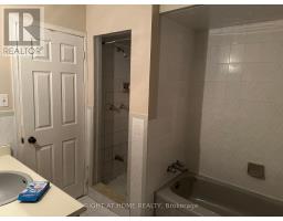 58 Park Street, Toronto, ON M1N2N7 Photo 12
