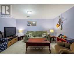 58 Park Street, Toronto, ON M1N2N7 Photo 18