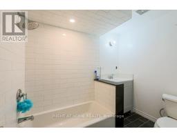 58 Park Street, Toronto, ON M1N2N7 Photo 17
