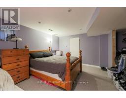 58 Park Street, Toronto, ON M1N2N7 Photo 19