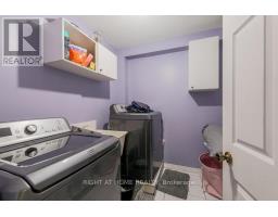 58 Park Street, Toronto, ON M1N2N7 Photo 20