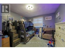 58 Park Street, Toronto, ON M1N2N7 Photo 22