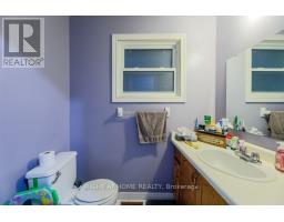58 Park Street, Toronto, ON M1N2N7 Photo 24
