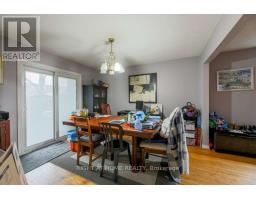 58 Park Street, Toronto, ON M1N2N7 Photo 26