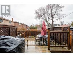 58 Park Street, Toronto, ON M1N2N7 Photo 27