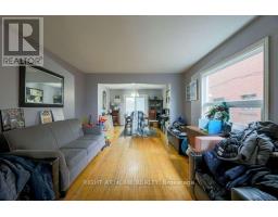 Bedroom 4 - 58 Park Street, Toronto, ON M1N2N7 Photo 7