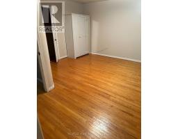 58 Park Street, Toronto, ON M1N2N7 Photo 16