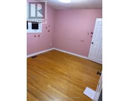 Laundry room - 58 Park Street, Toronto, ON M1N2N7 Photo 9