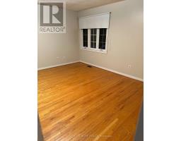 58 Park Street, Toronto, ON M1N2N7 Photo 14