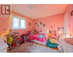 58 Park Street, Toronto, ON M1N2N7 Photo 23